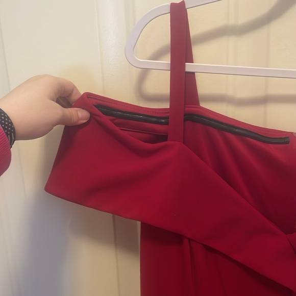 😍10 for $10😍 - Picture 4 of 6